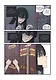 Сладкая кровь. Том 1 (Honey Blood / Bloody Sweet). Манхва - фото 6