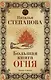 Большая книга огня - фото 1