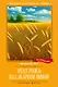 Зреет рожь над жаркой нивой: стихотворения - фото 1