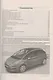 Citroen C4 Picasso/ Grand C4 Picasso. С 2007 года выпуска. Руководство по ремонту и эксплуатации - фото 2