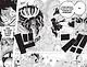 Ван-Пис. Книга 24 (Том 70, 71, 72) - Те, кого забыла Дрессроза (One Piece / Большой куш). Манга - фото 7