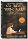 Счастье быть писателем. Как писать young adult. Создай роман, любимый миллионами - фото 3