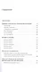 Кандидат.Новичок.Сотрудник: Комплексная типология метапрограмм в управлении - фото 2