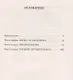 Жизнь и необычайные приключения солдата Ивана Чонкина. Кн.3. Перемещенное лицо - фото 3