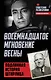 Восемнадцатое мгновение весны. Подлинная история Штирлица - фото 1