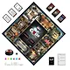 Настольная игра Hasbro  "Клуэдо. Cluedo Паутина лжи" 8+ - фото 4