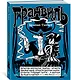 Гранвиль. Книга 2: Гранвиль. Черная душа. Гранвиль. Новый год - фото 3