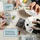 Настольная игра «Принцессы бунтарки», Cosmodrome Games - фото 5