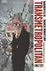 Transmetropolitan. Volume 5. Lonely City - фото 1