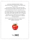 Энциклопедия правильных продуктов Справочник для использования при закупках (супер) Тойбнер - фото 2