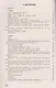Канакина. Русский язык. Сборник диктантов и творческих работ. 1-2 классы /ШкР - фото 2