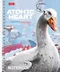 Тетрадь в клетку Hatber, "Atomic Heart 2", 48 листов, в ассортименте - фото 2