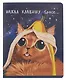 Тетрадь в клетку "Дикая банда", 48 листов, в ассортименте - фото 5