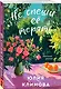Комплект из 2-х книг: Запретный плод + Не спеши её терять - фото 4