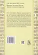 Военная история России. Внешние и внутренние конфликты - фото 2