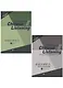 Elementary Chinese Listening II + MP3 CD - фото 10