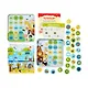 Магнитная игра "Лото Животные" - фото 4