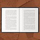 Комплект из 2-х книг. Женщины, изменившие мир (На кухне мисс Элизы + Фрида) - фото 6