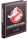 Ghostbusters. The Ultimate Visual History - фото 1