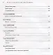 315. Сборник произведений писателей Санкт-Петербурга - фото 5