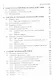 Физика элементарных частиц для начинающих - фото 3