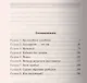 Ментовская бригада - фото 4