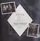 J.K. Rowling's Wizarding World - The Dark Arts: A Movie Scrapbook - фото 2