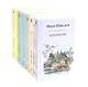 Комплект «Книги Ивана Шмелева» (комплект из 7-х книг) - фото 1