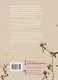 Сила трав. Растения и их свойства для практик очищения, красоты и вдохновения - фото 2