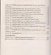 Русс.яз. 6кл.Система уроков по учебнику под ред. М.М.Разумовской, П.А.Леканта. I полугод. - фото 4