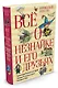 Всё о Незнайке и его друзьях - фото 3