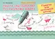 Работа над ошибками по русскому языку: памятка для начальной школы - фото 1