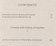 A Portrait of the Artist as a Young Man (мVintageClassicsLibrary) Joyce - фото 2