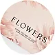 Тетрадь общая «Peony. Персиковый», 120 листов в клетку, А5 - Be Smart - фото 4
