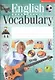 English Vocabulary - фото 1
