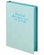 Дневник впечатлений на 5 лет: 5 строчек в день [мята] - фото 2