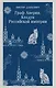 Граф Аверин. Колдун Российской империи - фото 1