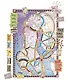 Настольная игра «Ticket to Ride Северные страны», Hobby World - фото 4