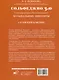 Сольфеджио 3.0: музыкальные диктанты + аудиоприложение - фото 4
