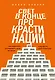 Свет в конце прокрастинации. Как перестать откладывать дела на потом и раскрыть свой потенциал - фото 1
