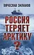 Россия теряет Арктику? - фото 1