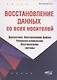 Тетрадь, 24 листа, линейка СУПЕР МЫШЬ выб. УФ-лак, мел.картон 190 г/м2, ассорти - фото 1
