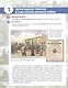 История и культура земли Ленинградской в ХХ - начале ХХI века. 10-11 класс. Учебное пособие - фото 8