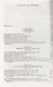 Император Александр II. Его жизнь и царствование. Полное издание в одном томе - фото 2