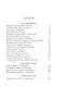 Медленные пули - фото 3