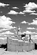 Подземелье вкусностей. Том 7 (Dungeon Meshi). Манга - фото 6