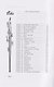 Огни на равнине - фото 3