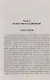Ермак. В 2 т. Т.2 - фото 2