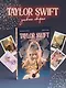 Тейлор Свифт. Дневник свифти - фото 4