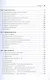 Software Dynamics: оптимизация производительности программного обеспечения - фото 11